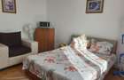 Camere de inchiriat in penthouse fara avans/garantie pe termen lung