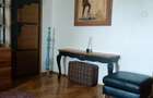 Apartament 4 camere, 103 mp, zona Centru/Ramada - 6