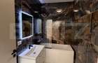 Super Casa/Super Pret 2026 ! 3 camere, 78 mp, zona Bucium