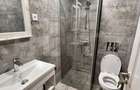 Apartament cu 2 camere - zona Centrul Vechi - 6