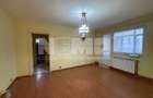 APARTAMENT 3 CAMERE| ZONA CENTRALA| RADAUTI - 1