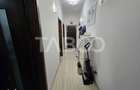 Apartament 2 camere de vanzare balcon parcare Kogalniceanu Sibiu - 8