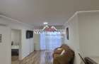 NECTORA IMOB-Apartament 2 camere West Residence, 52 mp, Etaj 3, Utilat - 10