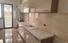 Apartament 2 camere, decomandat, 2 bai,Isaran,Tractorul - 11