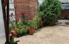 Casă cu 6 camere cu Teren 250 Mp în Costinești - 10