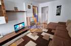 Apartament 2 camere Ultracentral - 6