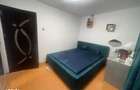 Apartament 2 camere, 54 mp, zona Craiovita Noua - 9