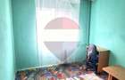 Apartament cu 3 camere de vanzare Rahova/str.Telita