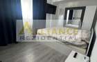 APARTAMENT 2 CAMERE DE ÎNCHIRIAT CU TERASĂ - 10