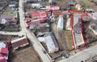 Casă cu 6 camere cu Teren 700 Mp în Străoane - 2