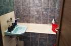 Apartament 1 camera cu Carte Funciara, Preluare Chiriasi - 10