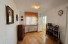 Apartament 4 Camere-2 Bai-2 Balcoane- Pivnita-80 MP - 8