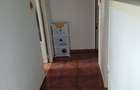 Apartament 2 camere CANTEMIR, Fara Risc, Ideal investitie - 10