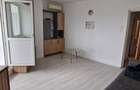 PROPRIETAR Inchiriez apartament 2 camere Bd Ghencea, Drumul Taberei - 8