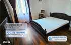Antony Estate | Studio, Ultracentral, Oradea - 1