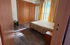 Garsonieră | Metrou P-ta Romană | 36 mp | Renovat 2022 | Pet friendly - 1