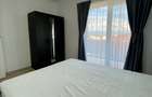 Apartament 3 camere de inchiriat Mosnita Veche - 2