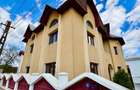 Casă cu 2 camere cu Teren 1700 Mp în Lungulețu - 5