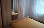 Apartament 3 camere Ion Slavici parter - 14