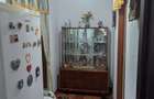 Vand apartament 2 camere - 11