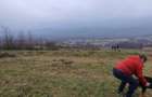 Teren deosebit 11.000 MP + LIVADA DE NUCI | Parscov Magura, BUZAU | Ideal pensiune / glamping - 4