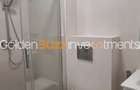 Apartament 3 camere | Terasa 51 mp| Prima Inchiriere - 2