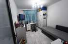 Proprietar Apartament 3 camere renovat premium, Ghimbav - 8
