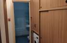 Chirie apartament 2 camere Caragiale etaj 2