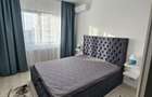 Apartament | 2 camere | bloc nou | parcare subterana | ISG Residence 4 - 2