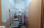 Penthouse superb 3 camere | imobil cu lift | Zona Gara de Nord - 4
