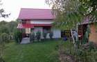 De vanzare casa de vacan?a in Ozunca-bai - 10