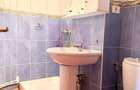 Vanzare duplex 4 camere Unirii-Splai - 10