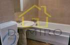 Apartament 2 camere Obor Ferdinand I Sos. Mihai Bravu Pta. Iancului - 3