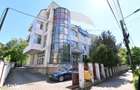 Cladire Birouri Stefan Cel Mare zona Ramada - 7