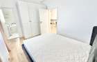 Proprietar inchiriez casa noua 4 camere Parter, 500mp, Corbeanca, toate utilitat - 5