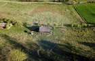 Teren intravilan 2000mp, langa barajul Ighis - 4