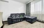 Apartament 3 camere de vanzare, str Tineretului, Floresti. - 2