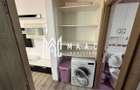 Apartament 2 camere | de vanzare | Sibiu | Hipodrom 3 | Doamna Stanca