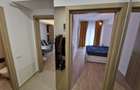 Studio Modern Grozavesti Bloc Nou 10 min metrou - 5