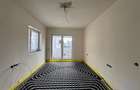 Apartament cu 2 camere, 52.45 mp utili, situat in zona strazii Oasului! - 22