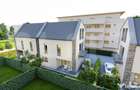 Duplex 4 camere, 120mp, 200 teren, proiect finalizat, zona T - Floresti (Cluj) - 9