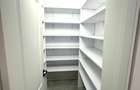 Vand apartament 2 camere - 4