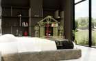 Apartamente 1,2,3 camere! Finalizate!TVA inclus!Comision 0%! - 2