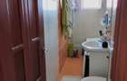 Km 4.5 ,3 camere la mansarda,56 mp preț 72.500 euro - 2
