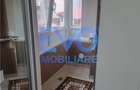 Apartament 1 camera, 36mp, decomandat, Pacurari Complex Rasa - 6