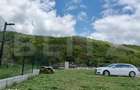 Teren intravilan, deschidere 32 ml, 413 mp, zona Aninoasa - 5