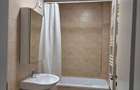 39314 Apartament 2 camere Tomis plus - 1