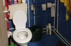 Vand apartament cu 2 camere - 4