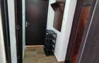 Apartament de inchiriat! - 4