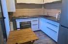 Apartament cu 1 camera, PET FRIENDLY+LOC PARCARE, zona Tg Cucu-Moara de Vant - 6